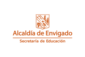 Educación Envigado